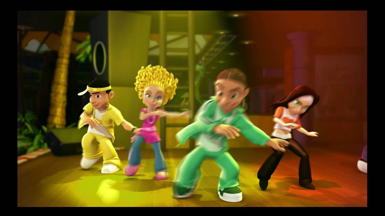 Da Jammies • Hollywood Post Original Series Archives | HollywoodPost ...